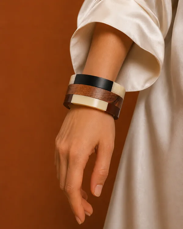 Brown_Premium_Bangle_For_Women