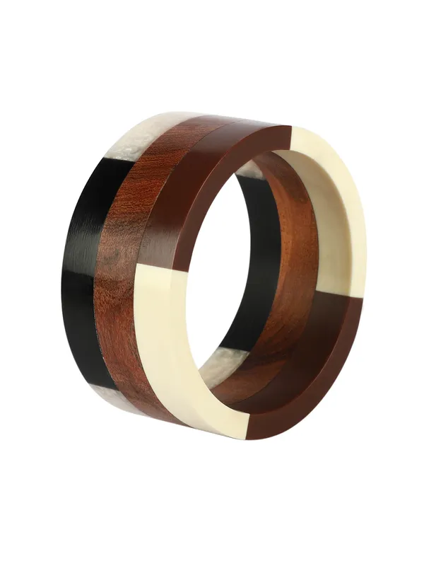 Brown_Premium_Bangle_For_Women