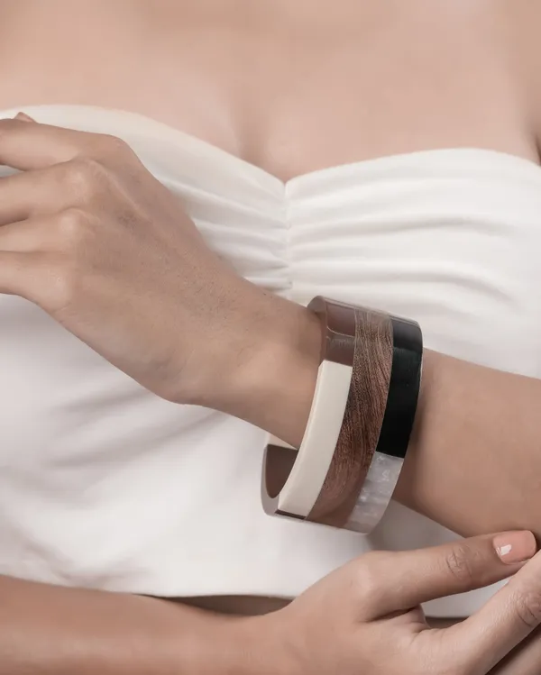 Brown_Premium_Bangle_For_Women