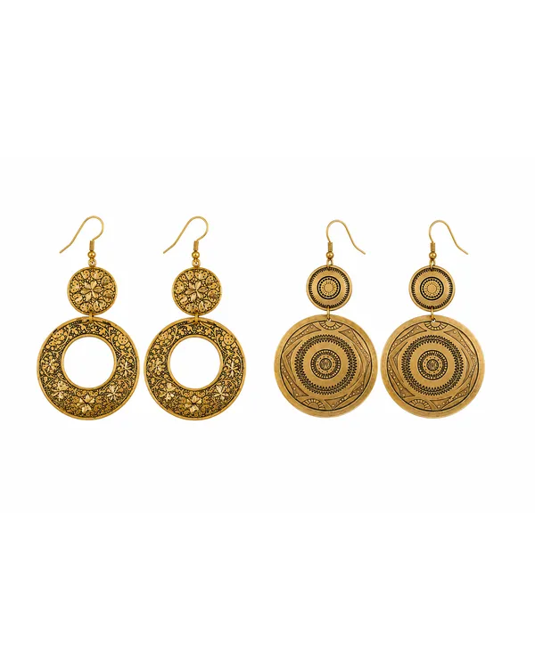 EARRING_COMBO