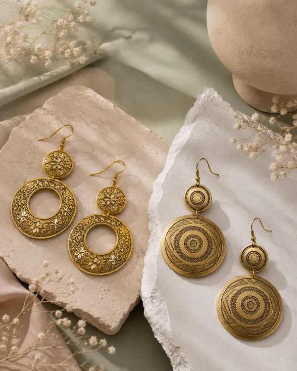 EARRING_COMBO