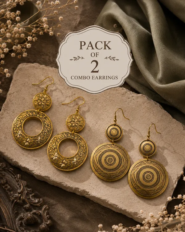 EARRING_COMBO