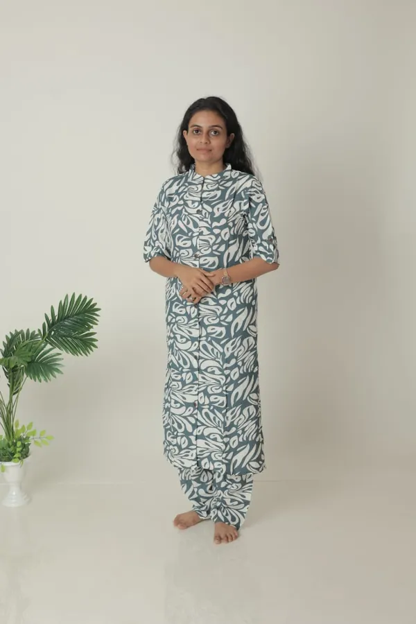 Multicolour_Premium_Quality_Printed_Kurta_For_Women