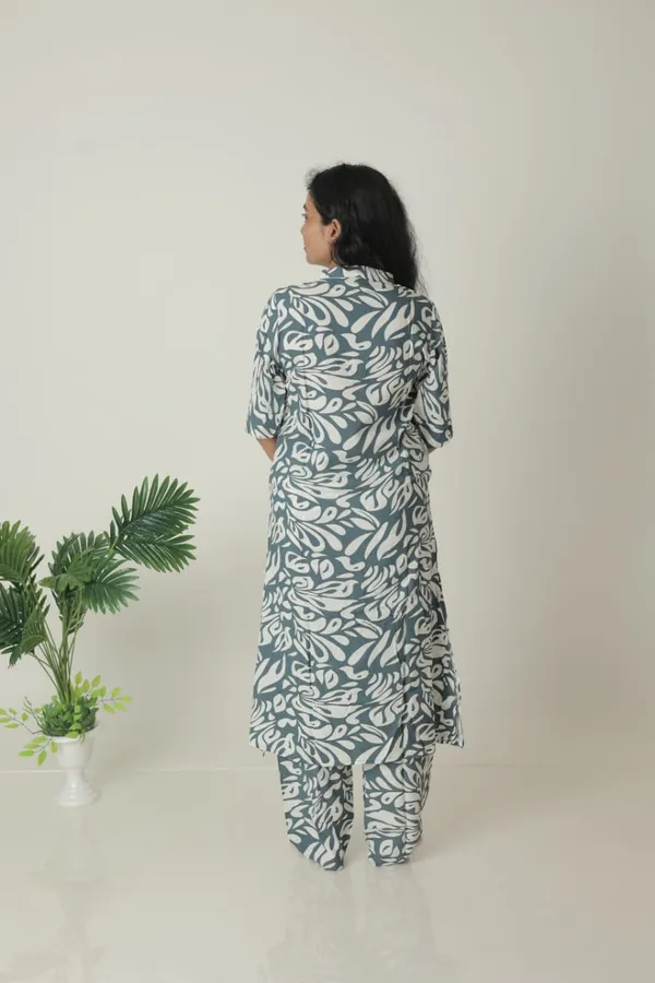 Multicolour_Premium_Quality_Printed_Kurta_For_Women