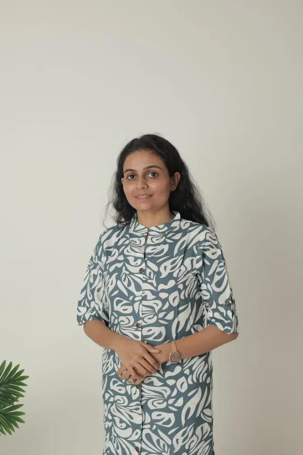 Multicolour_Premium_Quality_Printed_Kurta_For_Women
