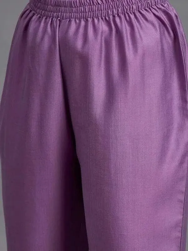 Purple_Embroidered_Straight_Kurta_And_Pant_Set_With_Dupatta_For_Women