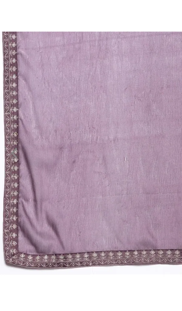 Purple_Chanderi_Embroidered_Salwar_Suit_For_Women