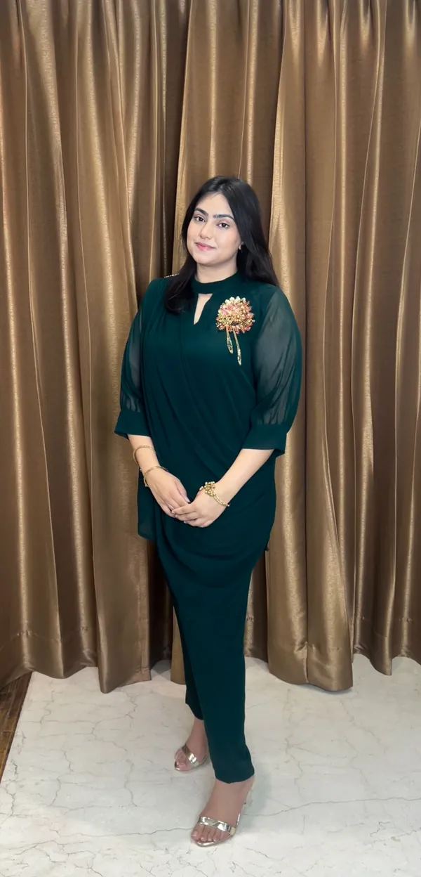 Imperia_Emerald_Co-ord_Set