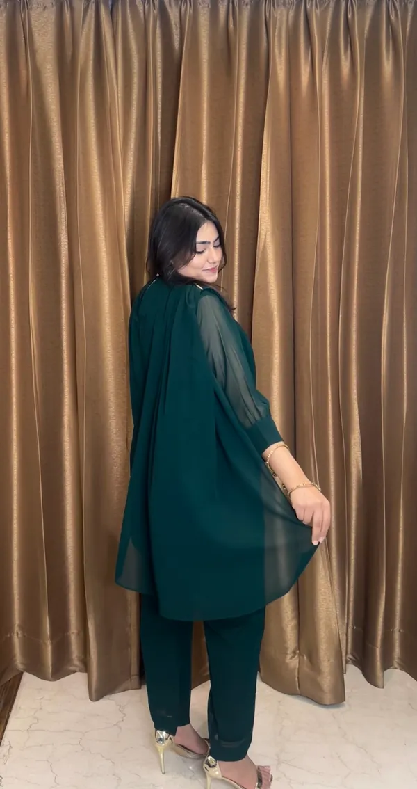 Imperia_Emerald_Co-ord_Set