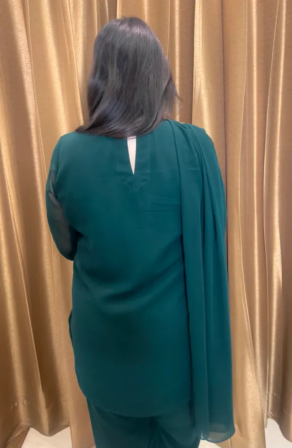 Imperia_Emerald_Co-ord_Set