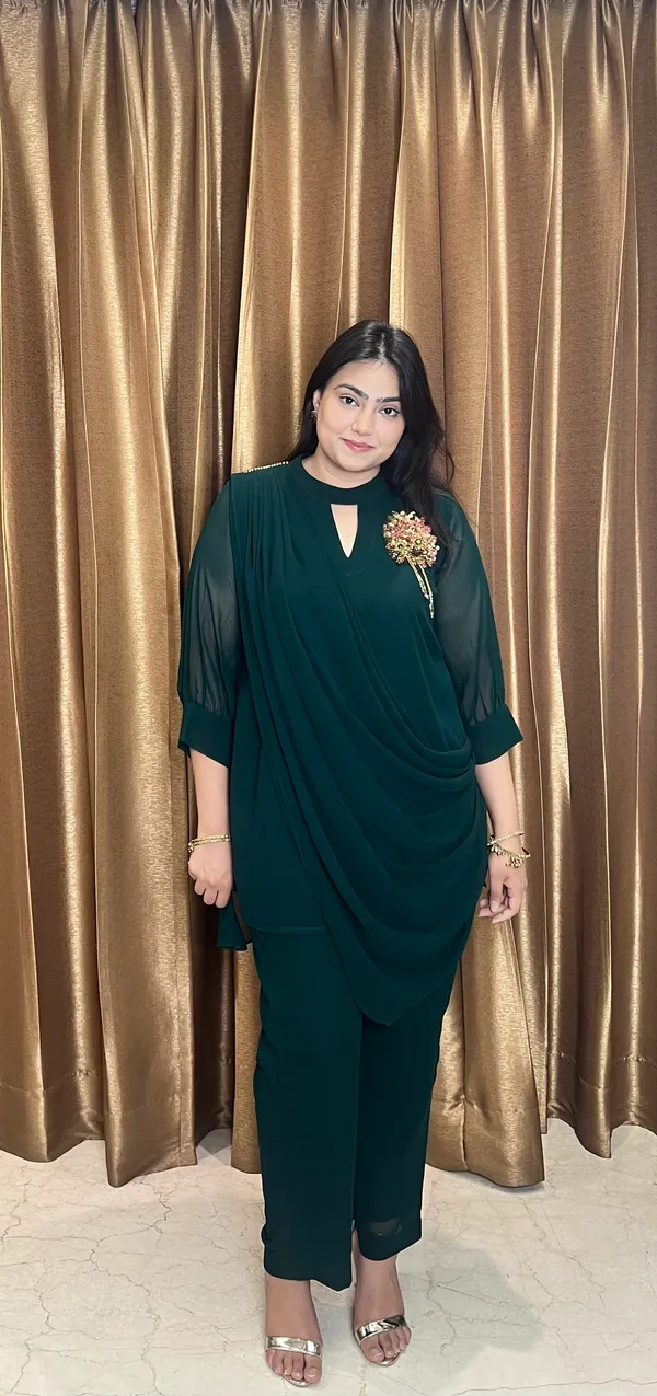 Imperia_Emerald_Co-ord_Set