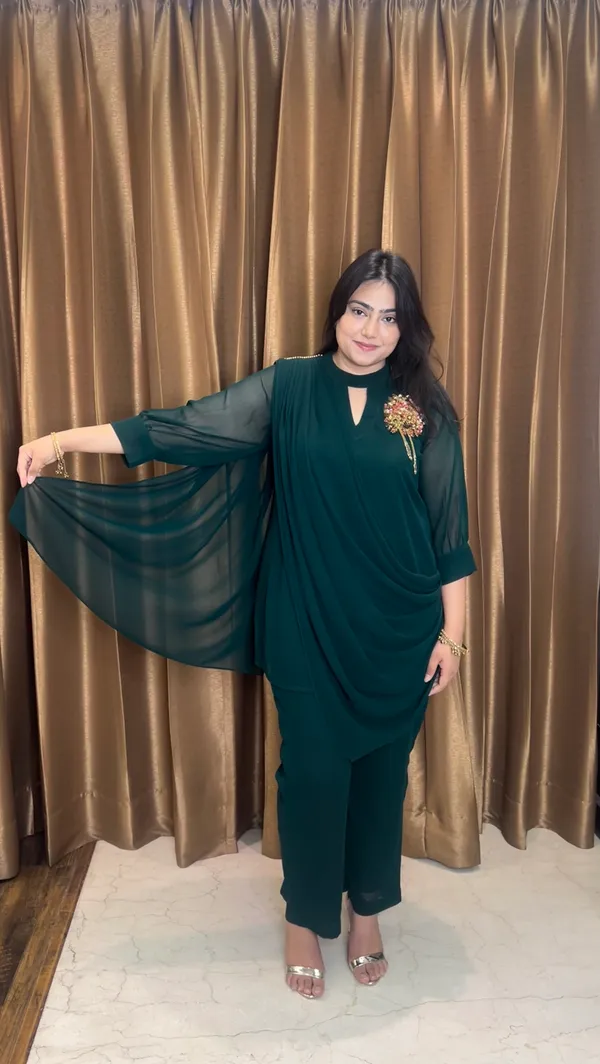 Imperia_Emerald_Co-ord_Set