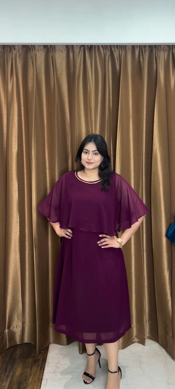 Merlot_Grace_Dress