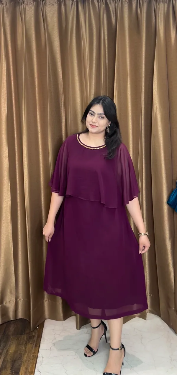 Merlot_Grace_Dress