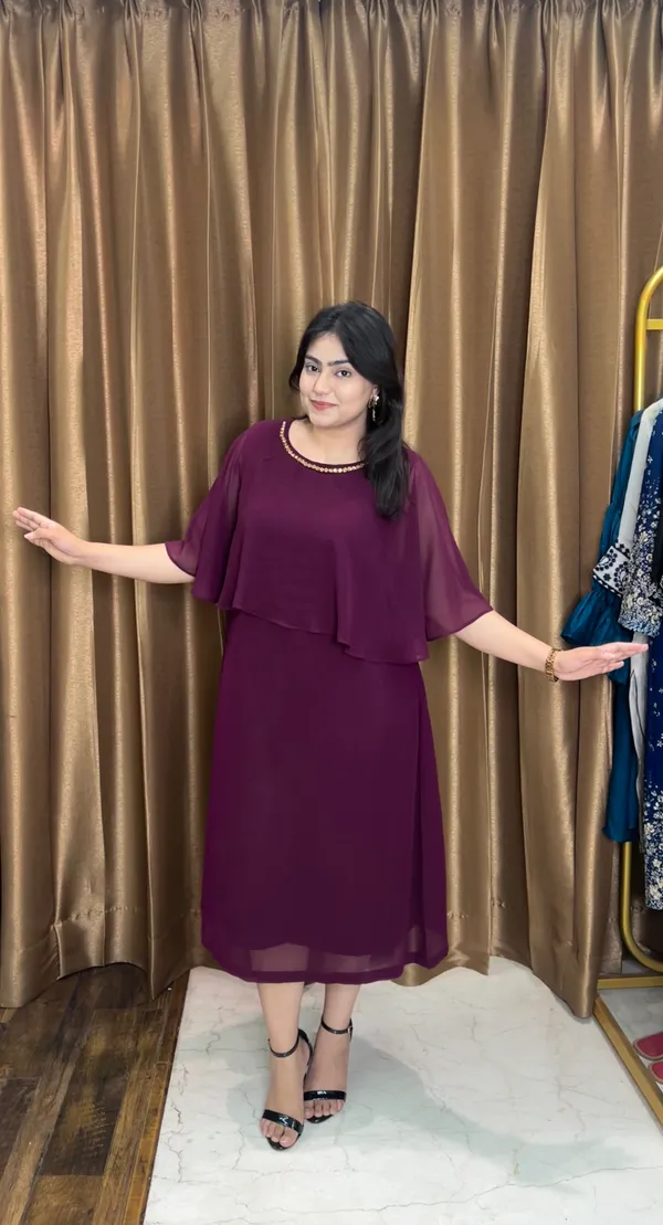 Merlot_Grace_Dress