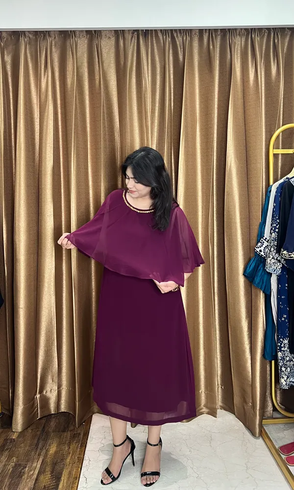 Merlot_Grace_Dress