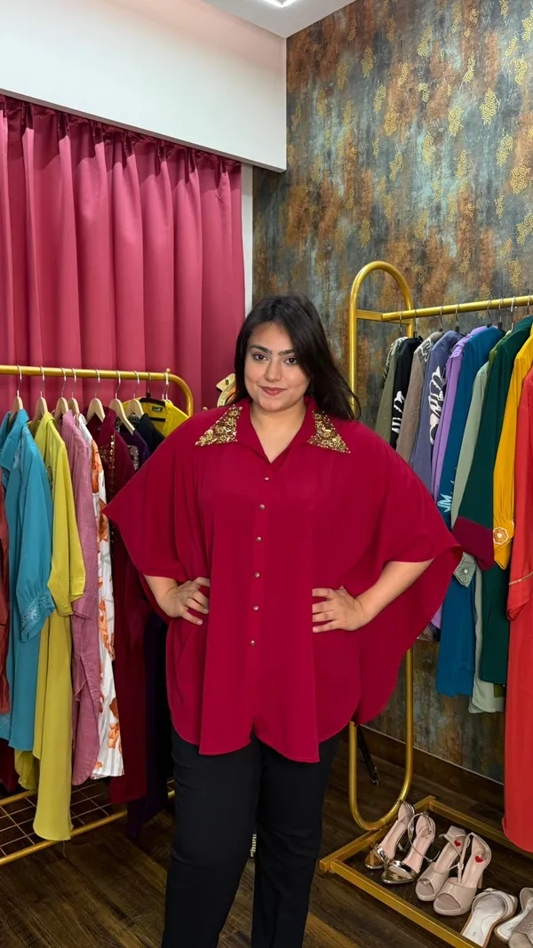 Aurelia_Cape_Top_