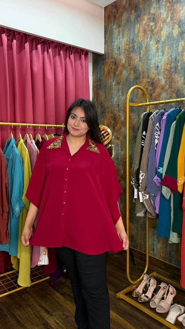 Aurelia_Cape_Top_