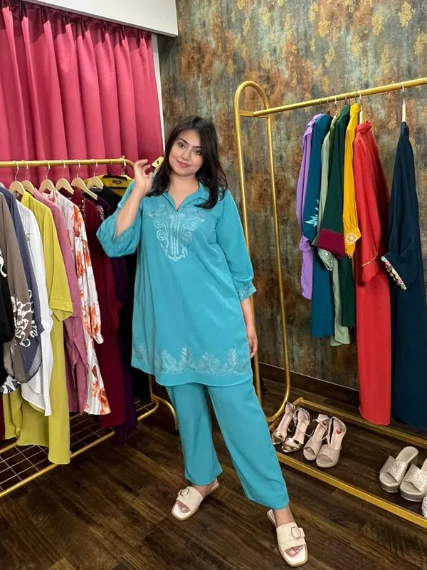 Azura_Co-ord_Set_
