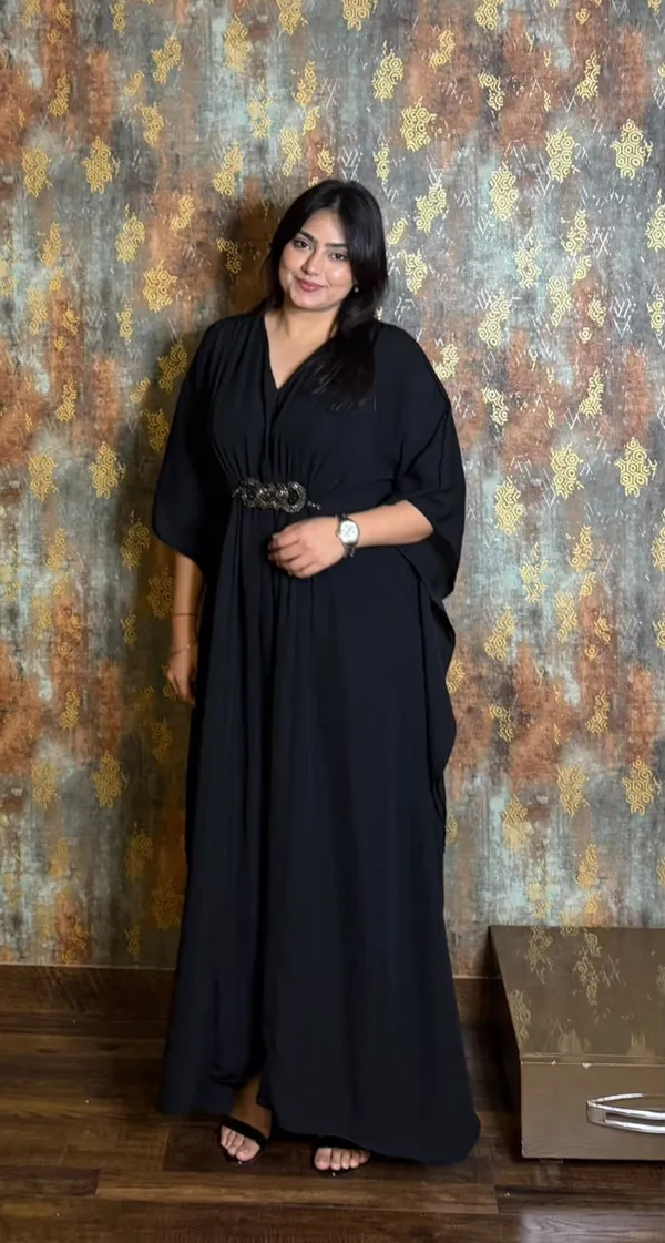 Black_Grace_Kaftan_Dress