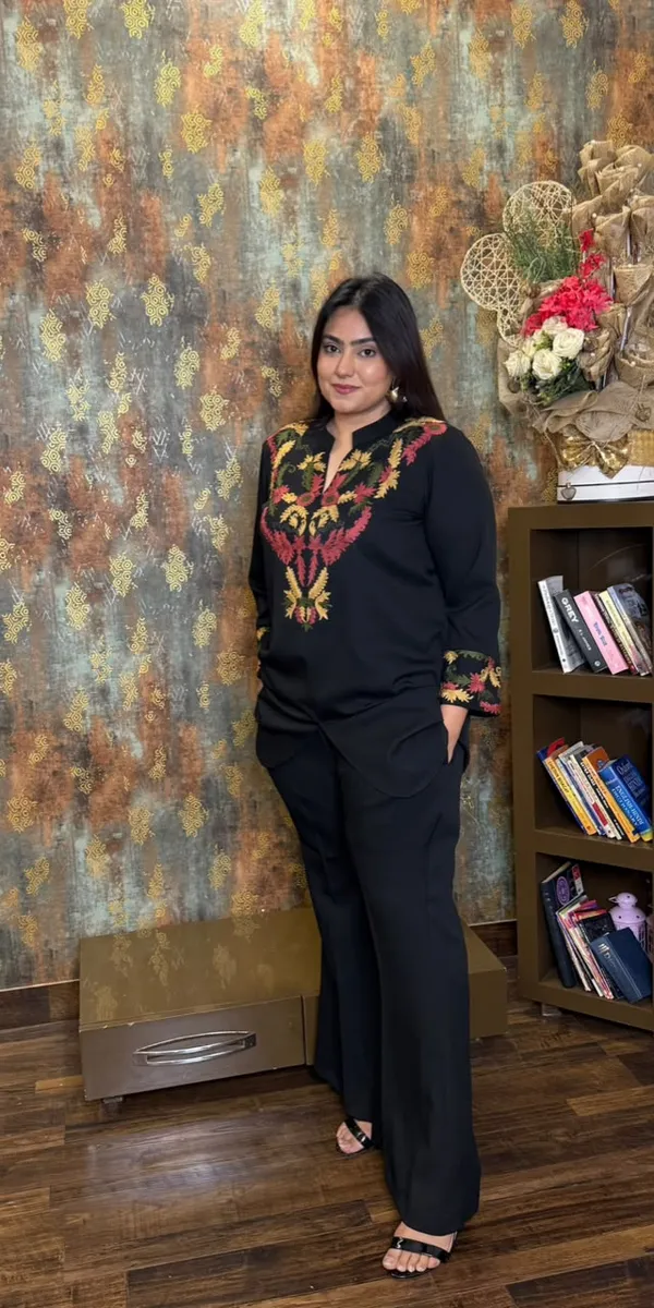Black_Multicolour__Ari_work_Co-Ord_Set