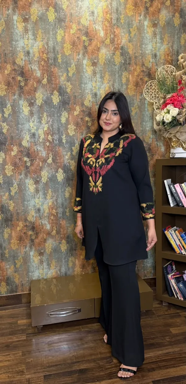 Black_Multicolour__Ari_work_Co-Ord_Set