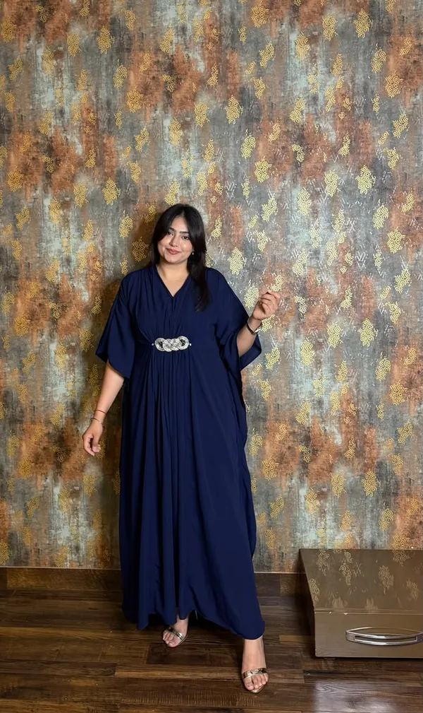 Blue_Grace_Kaftan_Dress