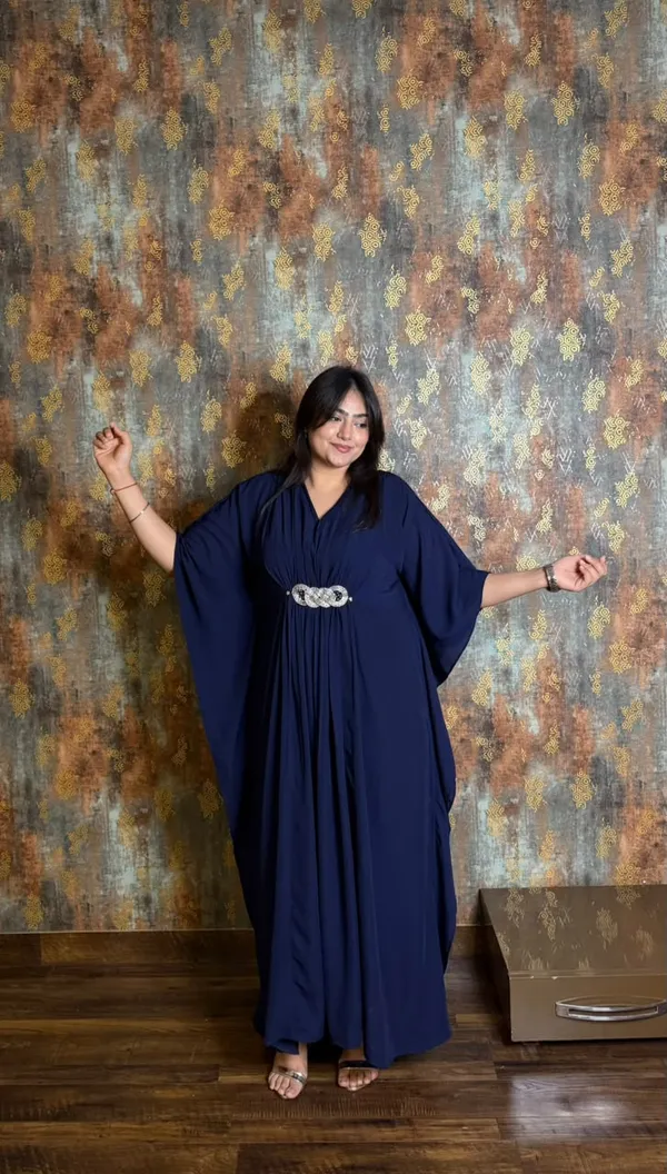 Blue_Grace_Kaftan_Dress