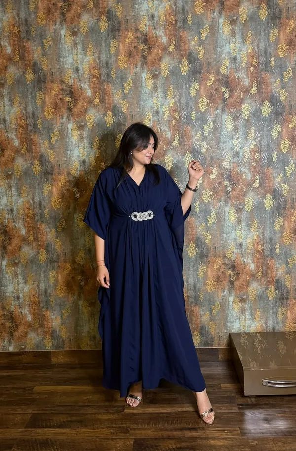 Blue_Grace_Kaftan_Dress