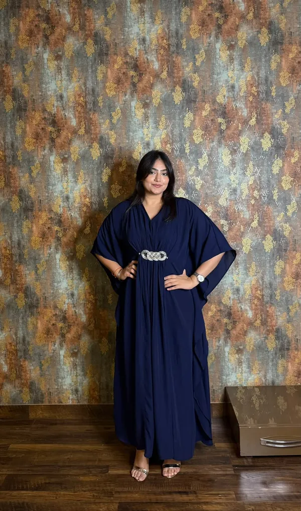 Blue_Grace_Kaftan_Dress