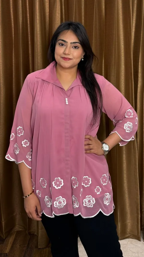 Blush_Bloom_Georgette_Top