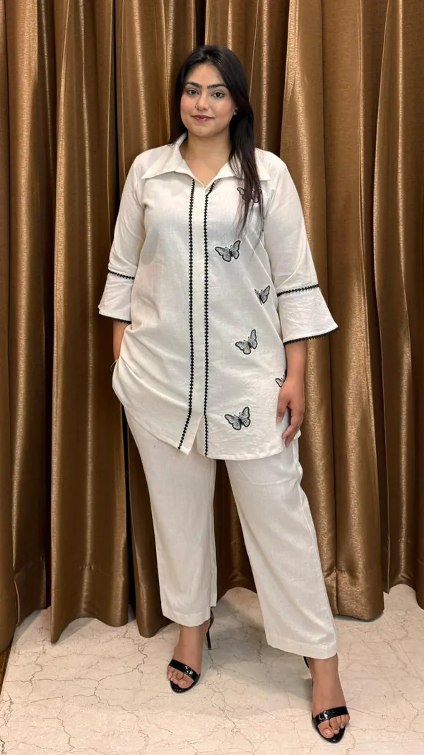 Butterfly_Breeze_Cotton_Linen_Co-ord_Set