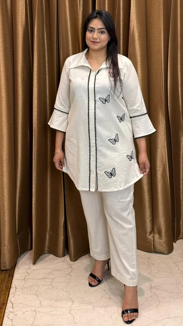 Butterfly_Breeze_Cotton_Linen_Co-ord_Set