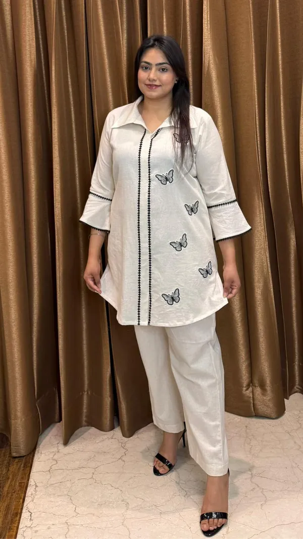 Butterfly_Breeze_Cotton_Linen_Co-ord_Set