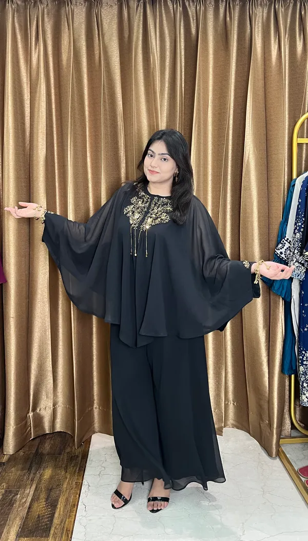 Black_Majesty_Co-ord_Set