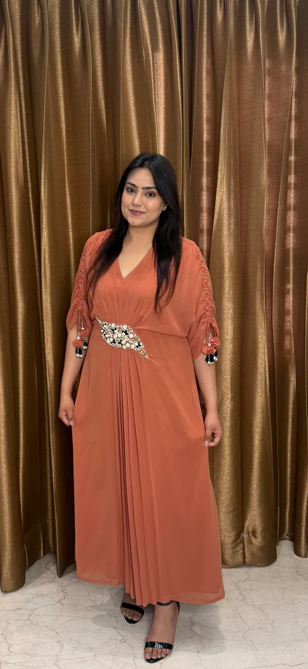 Desert_Rose_Flow_Dress