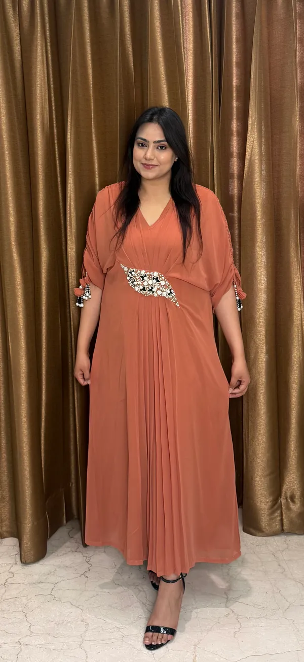 Desert_Rose_Flow_Dress