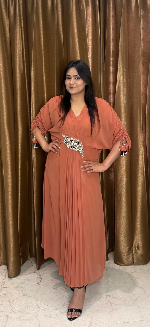 Desert_Rose_Flow_Dress
