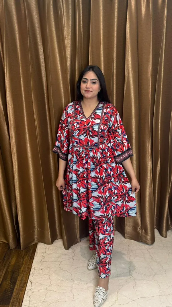Flora_Rush_Printed_Crepe_Co-ord