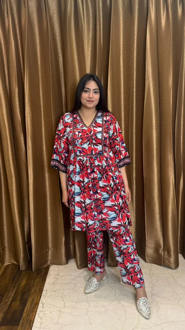 Flora_Rush_Printed_Crepe_Co-ord