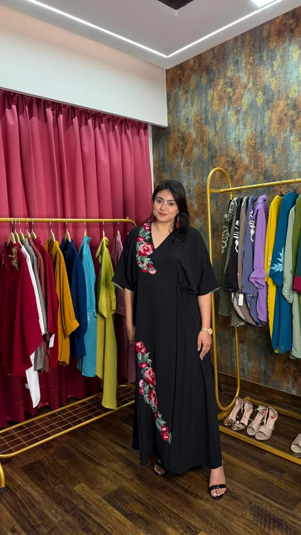 Gulnaar_Kaftan_Dress