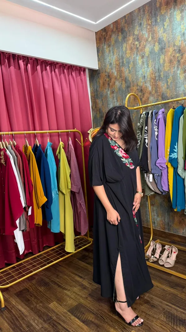 Gulnaar_Kaftan_Dress