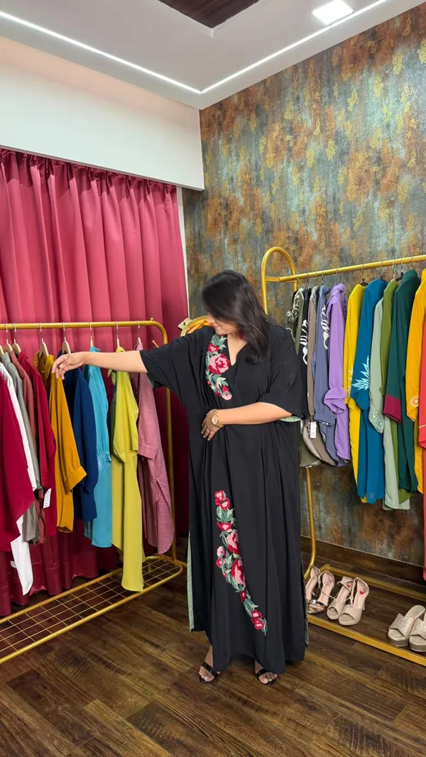 Gulnaar_Kaftan_Dress