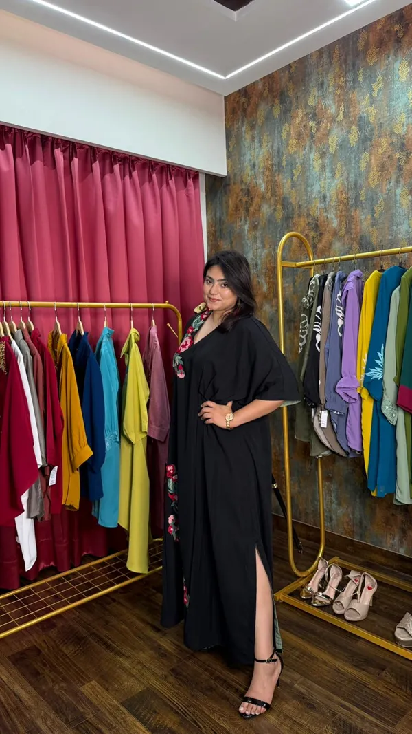 Gulnaar_Kaftan_Dress