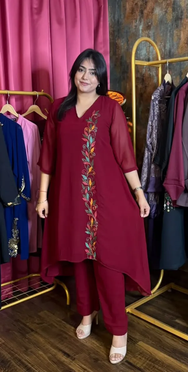 Maroon_Bloom_Co-Ord_Set