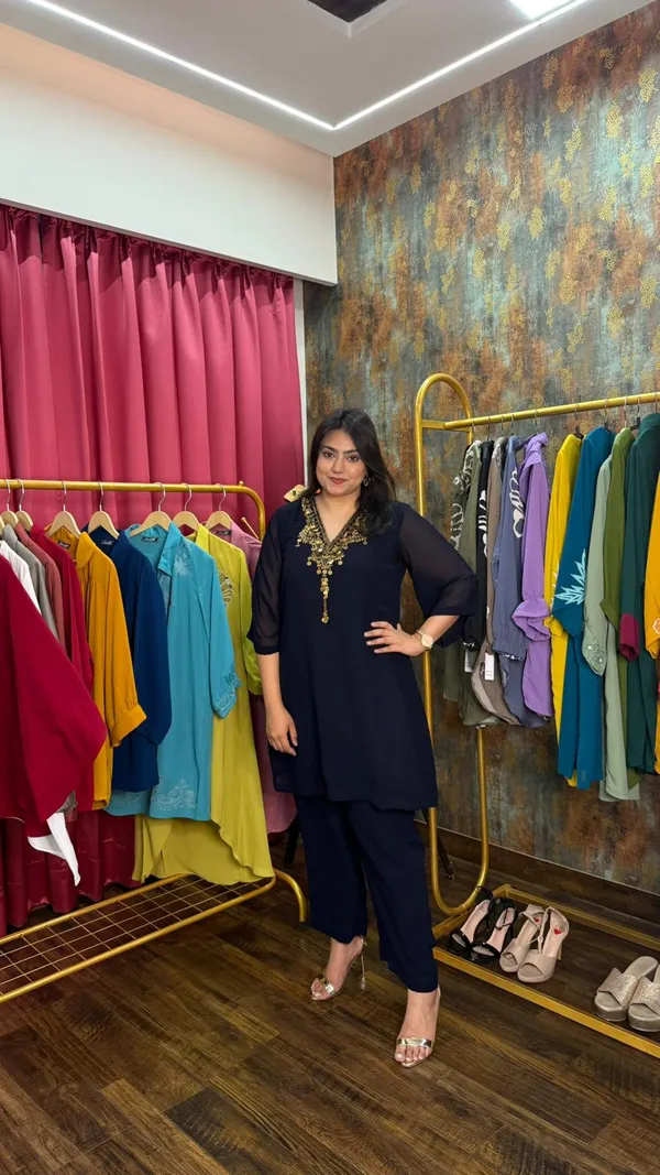 Midnight_Noor_Co-ord_Set