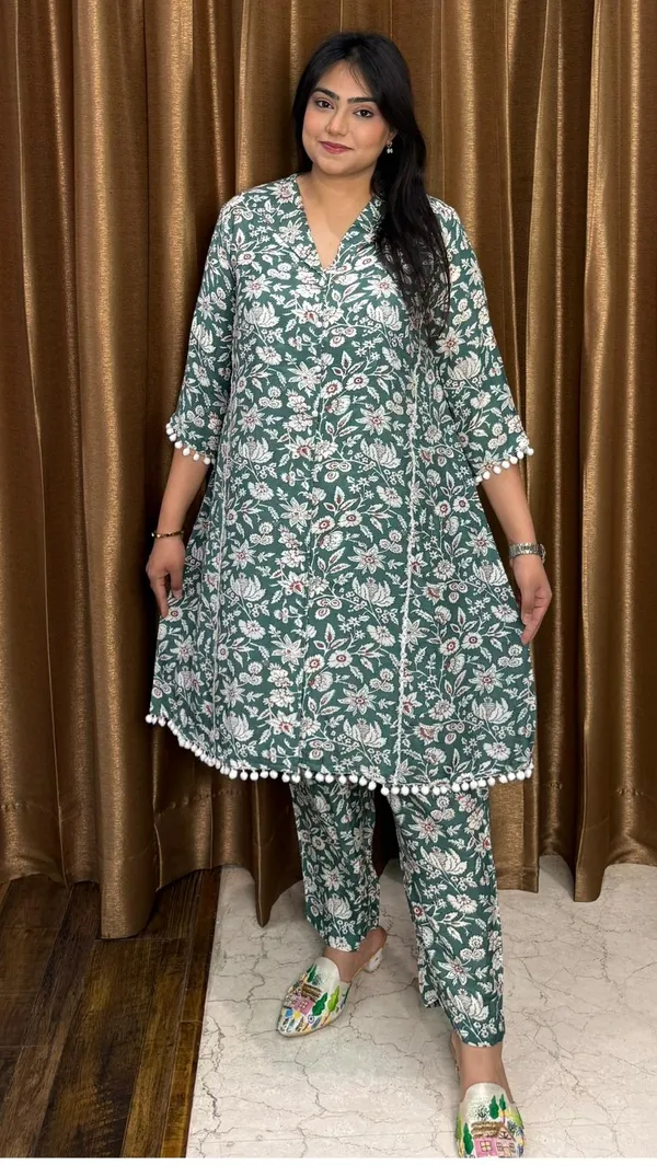 Mint_Meadow_Muslin_Co-ord_Set