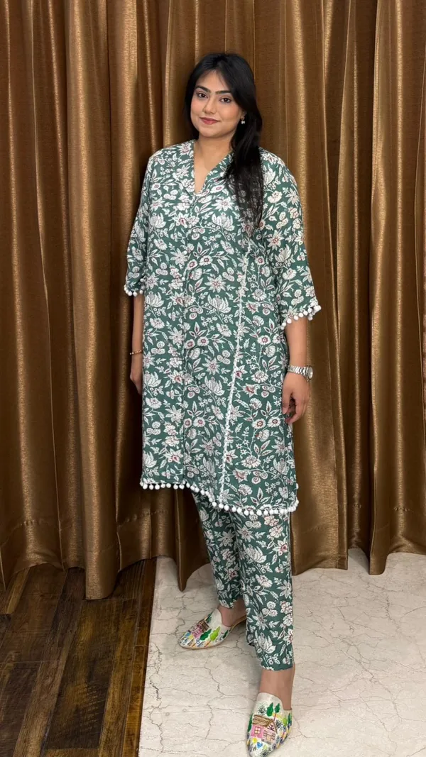 Mint_Meadow_Muslin_Co-ord_Set