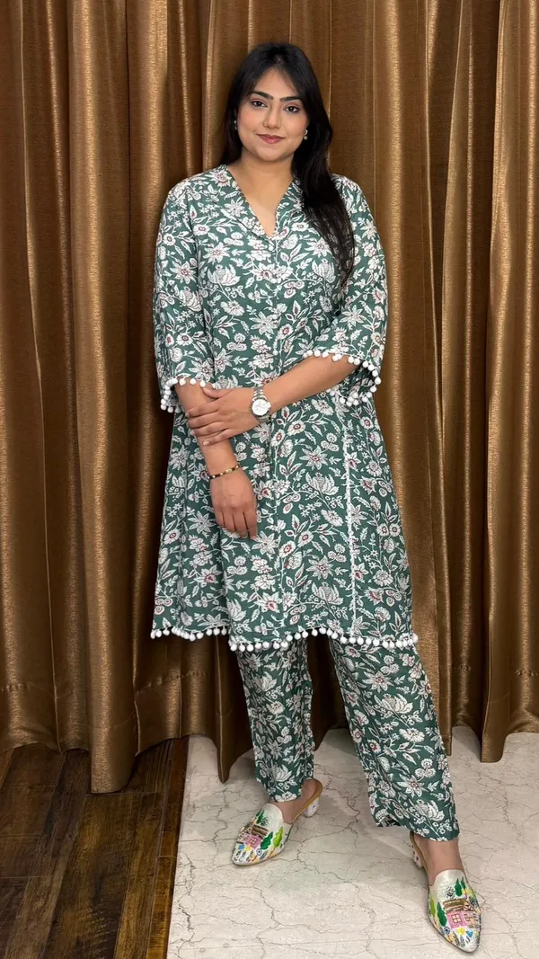 Mint_Meadow_Muslin_Co-ord_Set