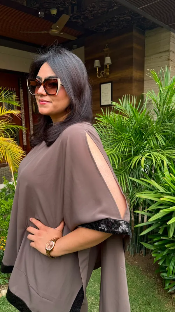 Mocha_Drape_Sequin_Co-ord_Set
